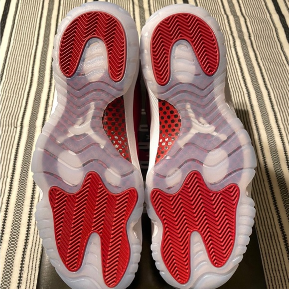 New never used - Picture 4 of 4